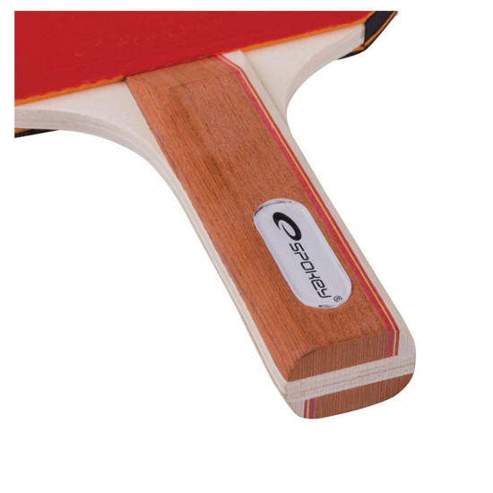 Spokey Standard Σετ Ping-pong Spokey Standard Σετ Ping-pong